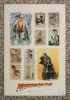 indiana jones 4-drew-mini.JPG